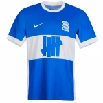 Tröja 2024 2025 - Birmingham City Tröja 25/26 | trojzonen