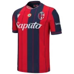Bologna Tröja 2025 2026 | trojzonen
