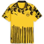 Borussia Dortmund Tröja 2025 2026 | trojzonen