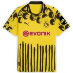 Borussia Dortmund Tröja 2025 2026 | trojzonen