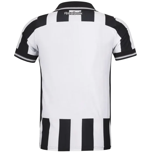 Botafogo Tröja 2025 2026 | trojzonen