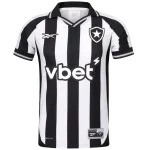 Botafogo Tröja 2025 2026 | trojzonen