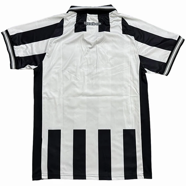 Botafogo Tröja 2025 2026 | trojzonen