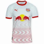 Tröja 2025 2026 - Red Bull Bragantino Tröja | trojzonen