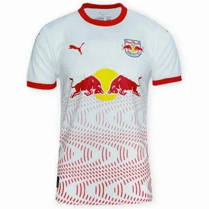 Tröja 2025 2026 - Red Bull Bragantino Tröja | trojzonen