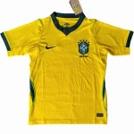 Brasilien Tröja 2026 | trojzonen