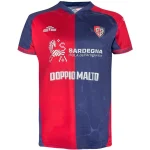 Tröja 2025 2026 - Cagliari Calcio Tröja | trojzonen