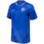 Chelsea Tröja 2025 2026 | trojzonen