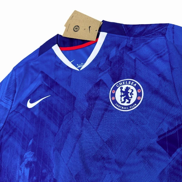 Chelsea Tröja 2025 2026 | trojzonen