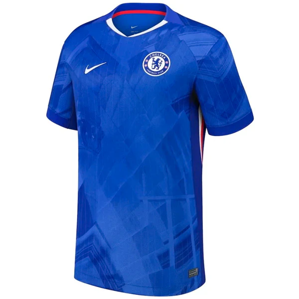 Chelsea Tröja 2025 2026 | trojzonen