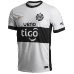 Club Olimpia Tröja 2025 2026 | trojzonen