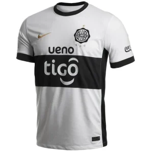 Club Olimpia Tröja 2025 2026 | trojzonen