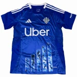 Como 1907 Tröja 2024 2025 | trojzonen