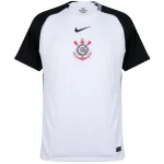 Corinthians Paulista Tröja 2025 2026 - Corinthians Tröja | trojzonen