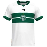 Coritiba FBC Tröja 2025 2026 - Coritiba Tröja | trojzonen