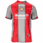 Cremonese Tröja 2025 2026 | trojzonen