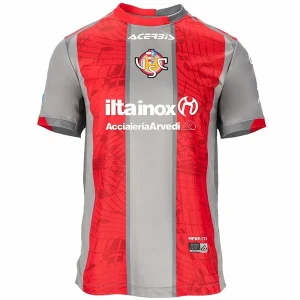 Cremonese Tröja 2025 2026 | trojzonen