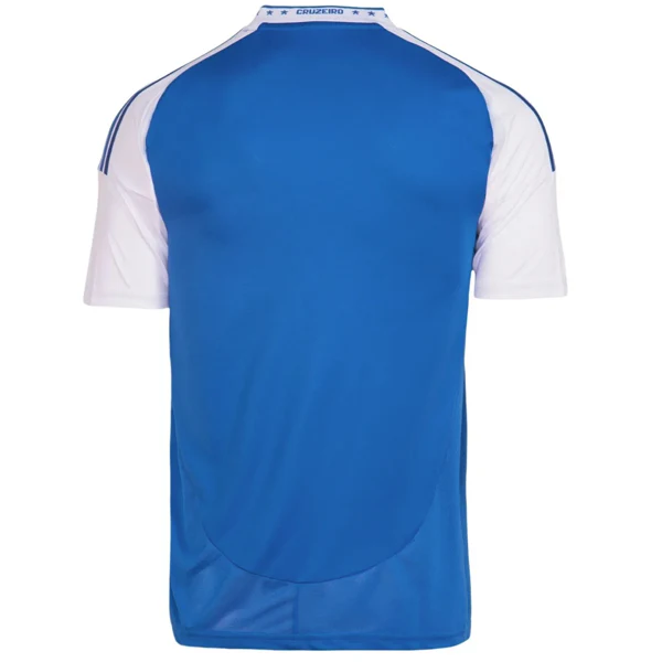 Cruzeiro EC Tröja 2025 2026 - Cruzeiro Tröja | trojzonen