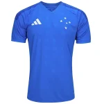 Cruzeiro EC Tröja 2026 2027 - Cruzeiro Tröja | trojzonen