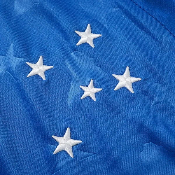 Cruzeiro EC Tröja 2026 2027 - Cruzeiro Tröja | trojzonen