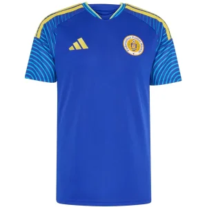 Curazao Tröja 2026 - Curacao Tröja 25/26 | trojzonen