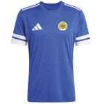 Curazao Tröja 2026 - Curazao Tröja 2025/26 | trojzonen