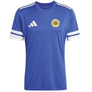 Curazao Tröja 2026 - Curazao Tröja 2025/26 | trojzonen