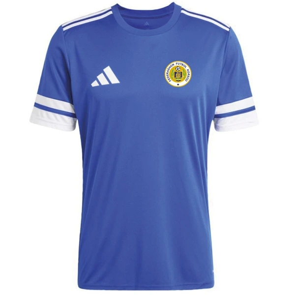 Curazao Tröja 2026 - Curazao Tröja 2025/26 | trojzonen