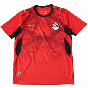 Egypten Tröja 2026 - Egypten Tröja 2025 | trojzonen