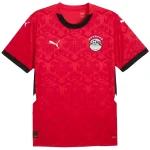 Egypten Tröja 2026 - Egypten Tröja 2025/26 | trojzonen