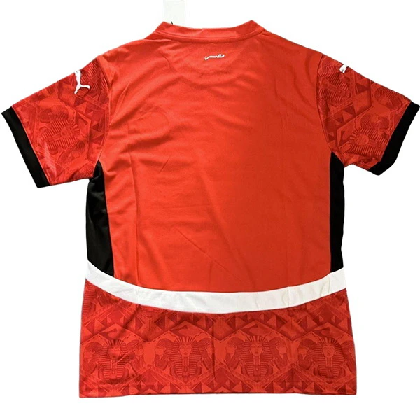 Egypten Tröja 2026 - Egypten Tröja 2025/26 | trojzonen