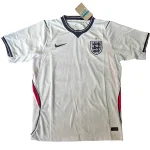 England Tröja 2026 - England Tröja 25/26 | trojzonen