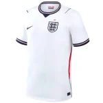 England Tröja 2026 - England Tröja 25/26 | trojzonen