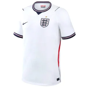 England Tröja 2026 - England Tröja 25/26 | trojzonen
