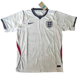 England Tröja 2026 - England Tröja 25/26 | trojzonen