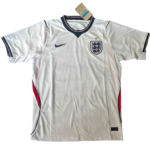 England Tröja 2026 - England Tröja 25/26 | trojzonen
