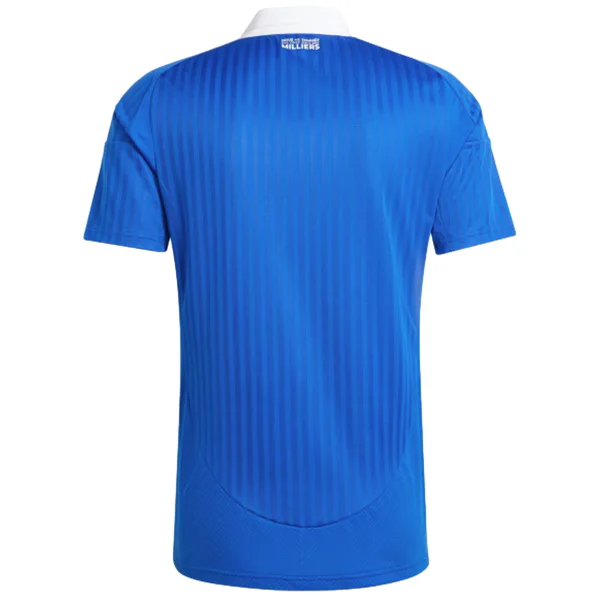 Tröja 2024 2025 - Racing Club De Strasbourg Tröja | trojzonen