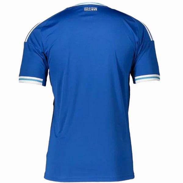 Tröja 2025 2026 - Racing Club De Strasbourg Tröja | trojzonen
