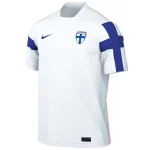 Finland Tröja 2026 - Finland Tröja 25/26 | trojzonen