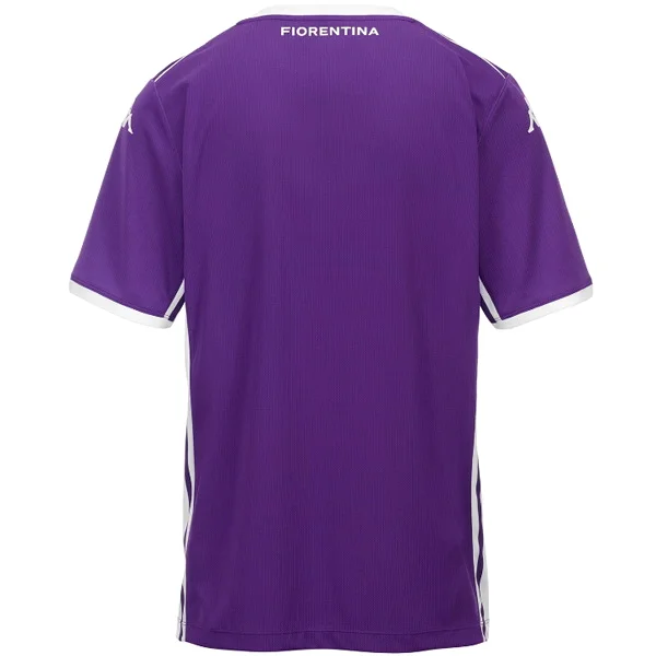 Tröja 2025 2026 - ACF Fiorentina Tröja 25/26 | trojzonen