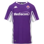 Tröja 2025 2026 - ACF Fiorentina Tröja 25/26 | trojzonen