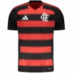 Flamengo Tröja 2025 2026 | trojzonen