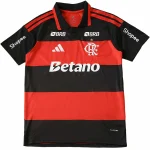 Flamengo Tröja 2026 2027 | trojzonen