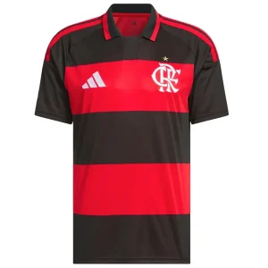 Flamengo Tröja 2026 2027 | trojzonen