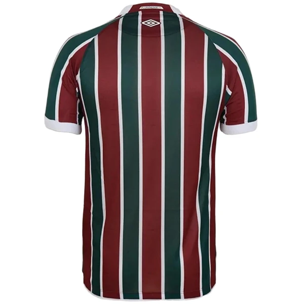 Fluminense Tröja 2025 2026 | trojzonen