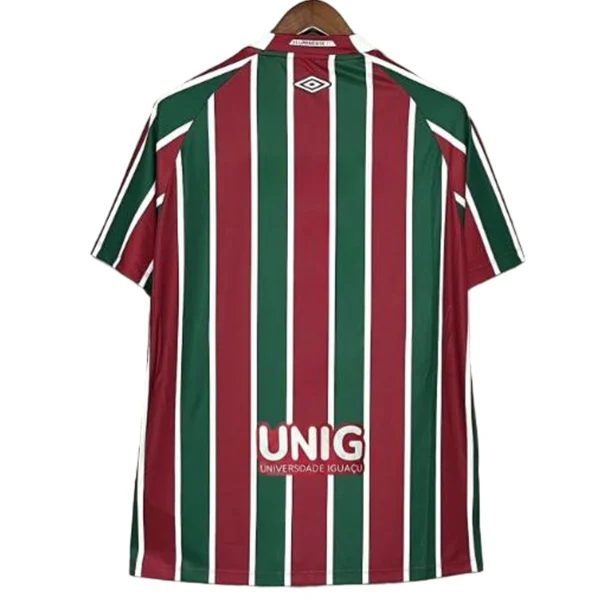 Fluminense Tröja 2025 2026 | trojzonen