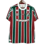 Fluminense Tröja 2025 2026 | trojzonen