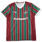 Fluminense Tröja 2026 2027 | trojzonen