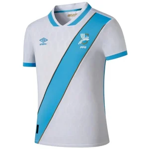 Guatemala Tröja 2026 - Guatemala Tröja 25/26 | trojzonen