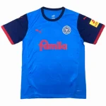 Holstein Kiel Tröja 2024 2025 - Holstein Kiel Fotbollströja | trojzonen